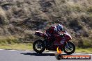 Champions Ride Day Broadford 29 01 2011 Part 1 - _5SH6633