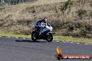 Champions Ride Day Broadford 29 01 2011 Part 1 - _5SH6655