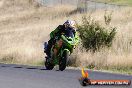 Champions Ride Day Broadford 29 01 2011 Part 1 - _5SH6672