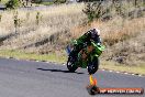 Champions Ride Day Broadford 29 01 2011 Part 1 - _5SH6675