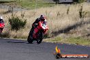 Champions Ride Day Broadford 29 01 2011 Part 1 - _5SH6685