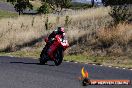 Champions Ride Day Broadford 29 01 2011 Part 1 - _5SH6686