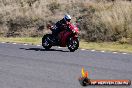 Champions Ride Day Broadford 29 01 2011 Part 1 - _5SH6689