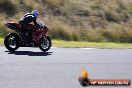 Champions Ride Day Broadford 29 01 2011 Part 1 - _5SH6723