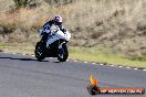 Champions Ride Day Broadford 29 01 2011 Part 1 - _5SH6735
