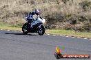 Champions Ride Day Broadford 29 01 2011 Part 1 - _5SH6736