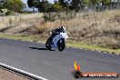 Champions Ride Day Broadford 29 01 2011 Part 1 - _5SH6751