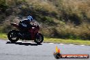 Champions Ride Day Broadford 29 01 2011 Part 1 - _5SH6757