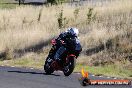 Champions Ride Day Broadford 29 01 2011 Part 1 - _5SH6759