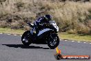 Champions Ride Day Broadford 29 01 2011 Part 1 - _5SH6773