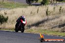 Champions Ride Day Broadford 29 01 2011 Part 1 - _5SH6788