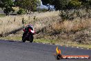 Champions Ride Day Broadford 29 01 2011 Part 1 - _5SH6789