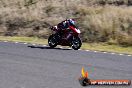 Champions Ride Day Broadford 29 01 2011 Part 1 - _5SH6792