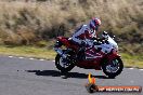 Champions Ride Day Broadford 29 01 2011 Part 1 - _5SH6798