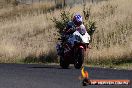 Champions Ride Day Broadford 29 01 2011 Part 1 - _5SH6807