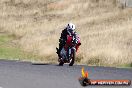 Champions Ride Day Broadford 29 01 2011 Part 1 - _5SH6816