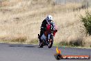 Champions Ride Day Broadford 29 01 2011 Part 1 - _5SH6817