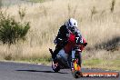 Champions Ride Day Broadford 29 01 2011 Part 1 - _5SH6819