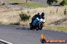 Champions Ride Day Broadford 29 01 2011 Part 1 - _5SH6824