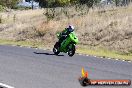 Champions Ride Day Broadford 29 01 2011 Part 1 - _5SH6828