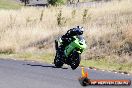 Champions Ride Day Broadford 29 01 2011 Part 1 - _5SH6833