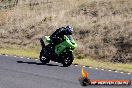 Champions Ride Day Broadford 29 01 2011 Part 1 - _5SH6835