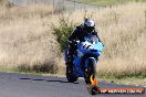 Champions Ride Day Broadford 29 01 2011 Part 1 - _5SH6839