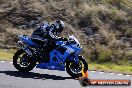Champions Ride Day Broadford 29 01 2011 Part 1 - _5SH6844