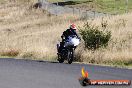 Champions Ride Day Broadford 29 01 2011 Part 1 - _5SH6846