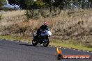 Champions Ride Day Broadford 29 01 2011 Part 1 - _5SH6850