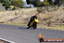 Champions Ride Day Broadford 29 01 2011 Part 1 - _5SH6851