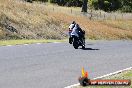 Champions Ride Day Broadford 29 01 2011 Part 1 - _5SH6871