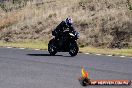 Champions Ride Day Broadford 29 01 2011 Part 1 - _5SH6875
