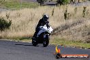 Champions Ride Day Broadford 29 01 2011 Part 1 - _5SH6883