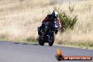 Champions Ride Day Broadford 29 01 2011 Part 1 - _5SH6887