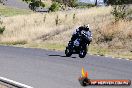 Champions Ride Day Broadford 29 01 2011 Part 1 - _5SH6895