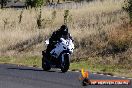 Champions Ride Day Broadford 29 01 2011 Part 1 - _5SH6910