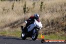 Champions Ride Day Broadford 29 01 2011 Part 1 - _5SH6916