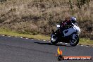 Champions Ride Day Broadford 29 01 2011 Part 1 - _5SH6917