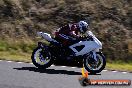 Champions Ride Day Broadford 29 01 2011 Part 1 - _5SH6919