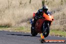 Champions Ride Day Broadford 29 01 2011 Part 1 - _5SH6922