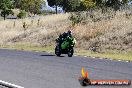 Champions Ride Day Broadford 29 01 2011 Part 1 - _5SH6923