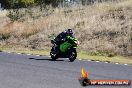 Champions Ride Day Broadford 29 01 2011 Part 1 - _5SH6924