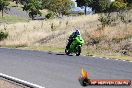 Champions Ride Day Broadford 29 01 2011 Part 1 - _5SH6934