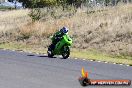 Champions Ride Day Broadford 29 01 2011 Part 1 - _5SH6935