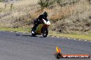 Champions Ride Day Broadford 29 01 2011 Part 1 - _5SH6939