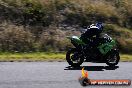 Champions Ride Day Broadford 29 01 2011 Part 1 - _5SH6945
