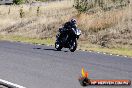 Champions Ride Day Broadford 29 01 2011 Part 1 - _5SH6946