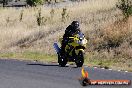 Champions Ride Day Broadford 29 01 2011 Part 1 - _5SH6985