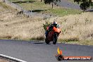 Champions Ride Day Broadford 29 01 2011 Part 1 - _5SH7017